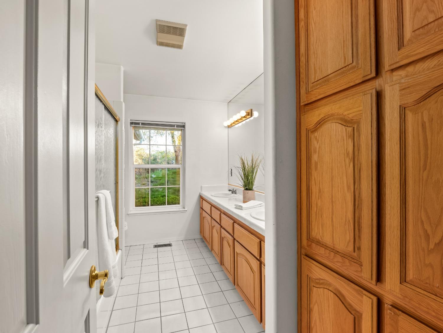 45936 Spring Trail