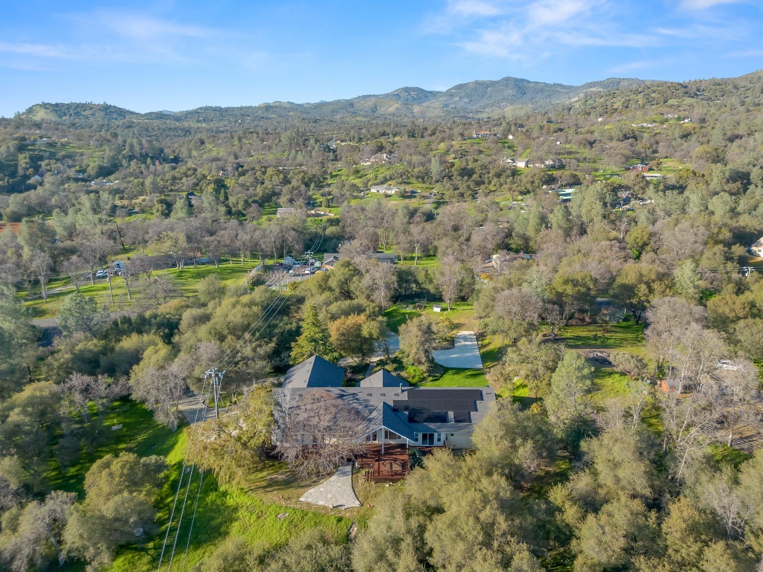 45936 Spring Trail