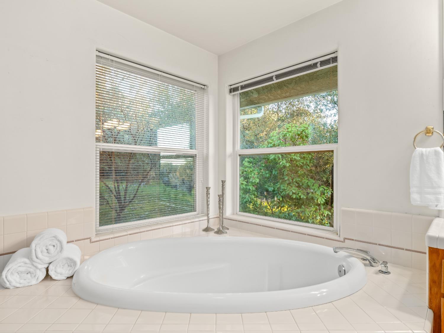 45936 Spring Trail