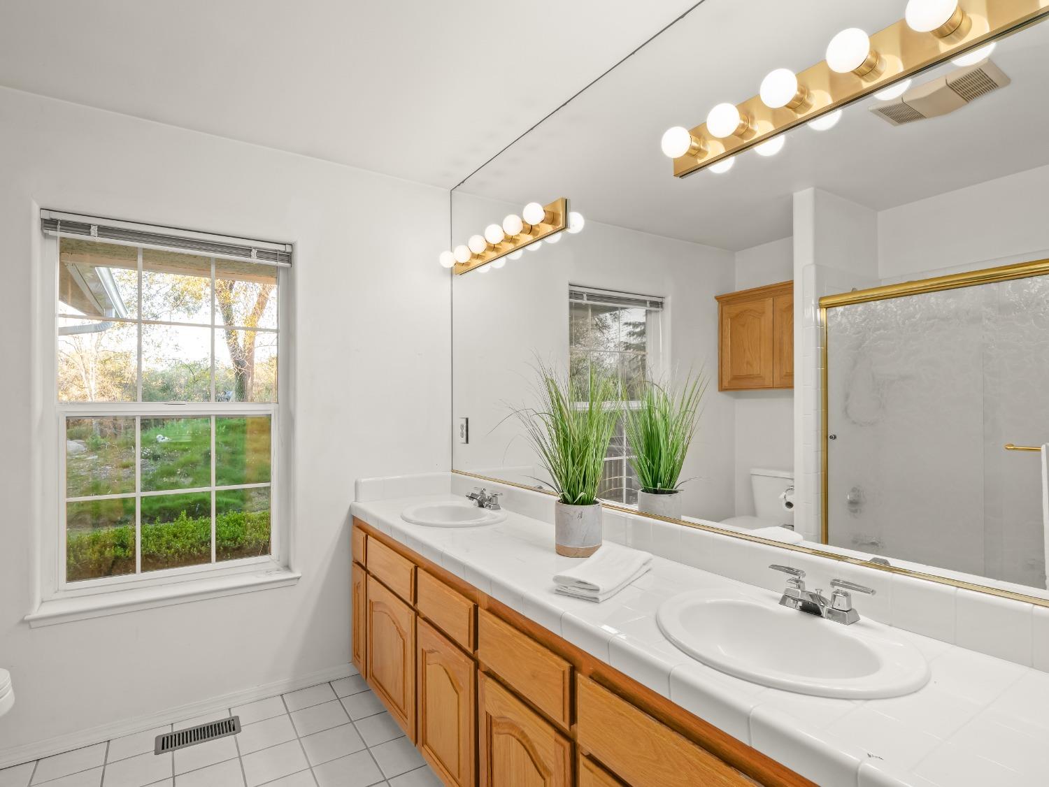 45936 Spring Trail