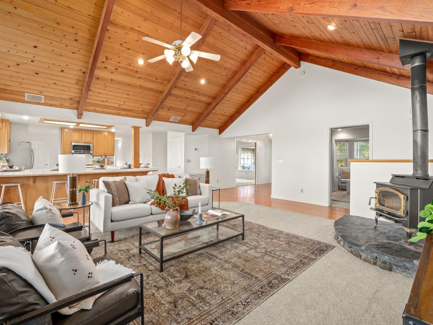 45936 Spring Trail
