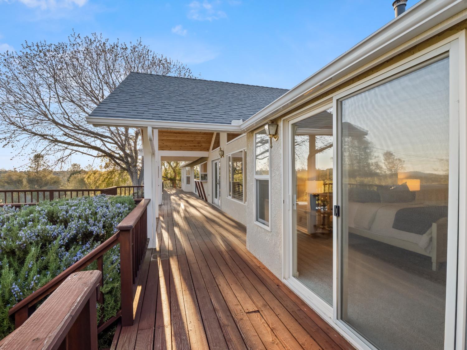 45936 Spring Trail
