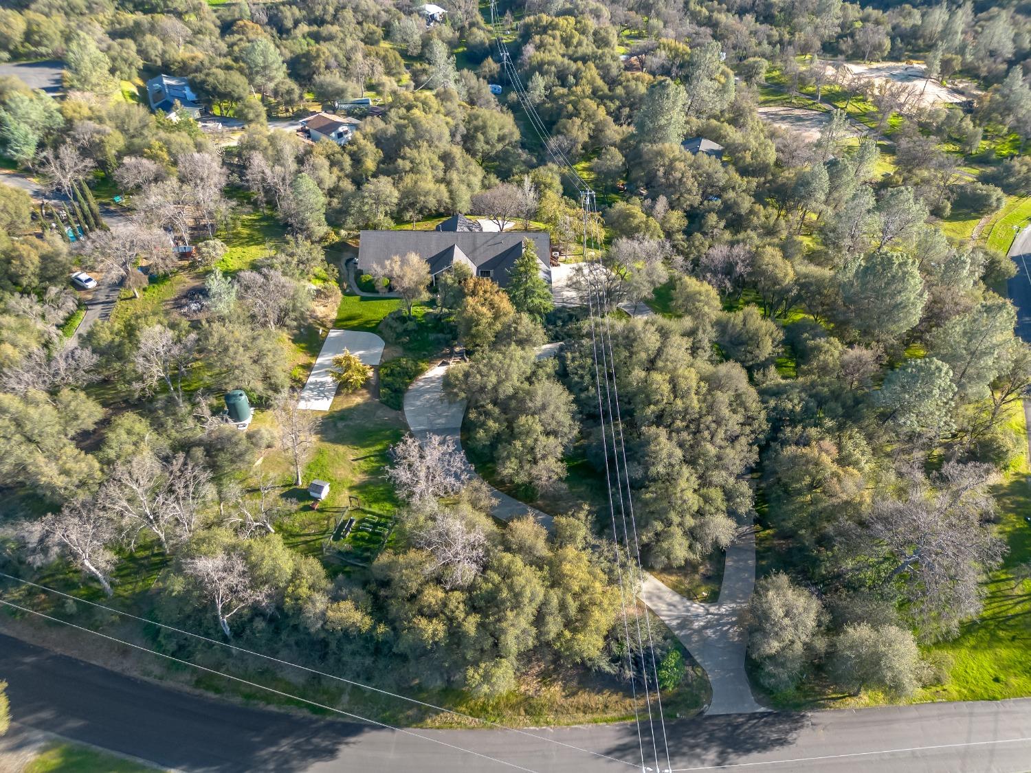 45936 Spring Trail