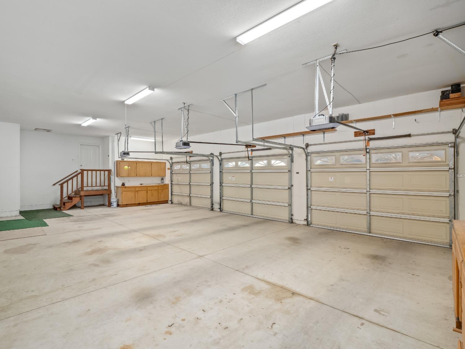 45936 Spring Trail