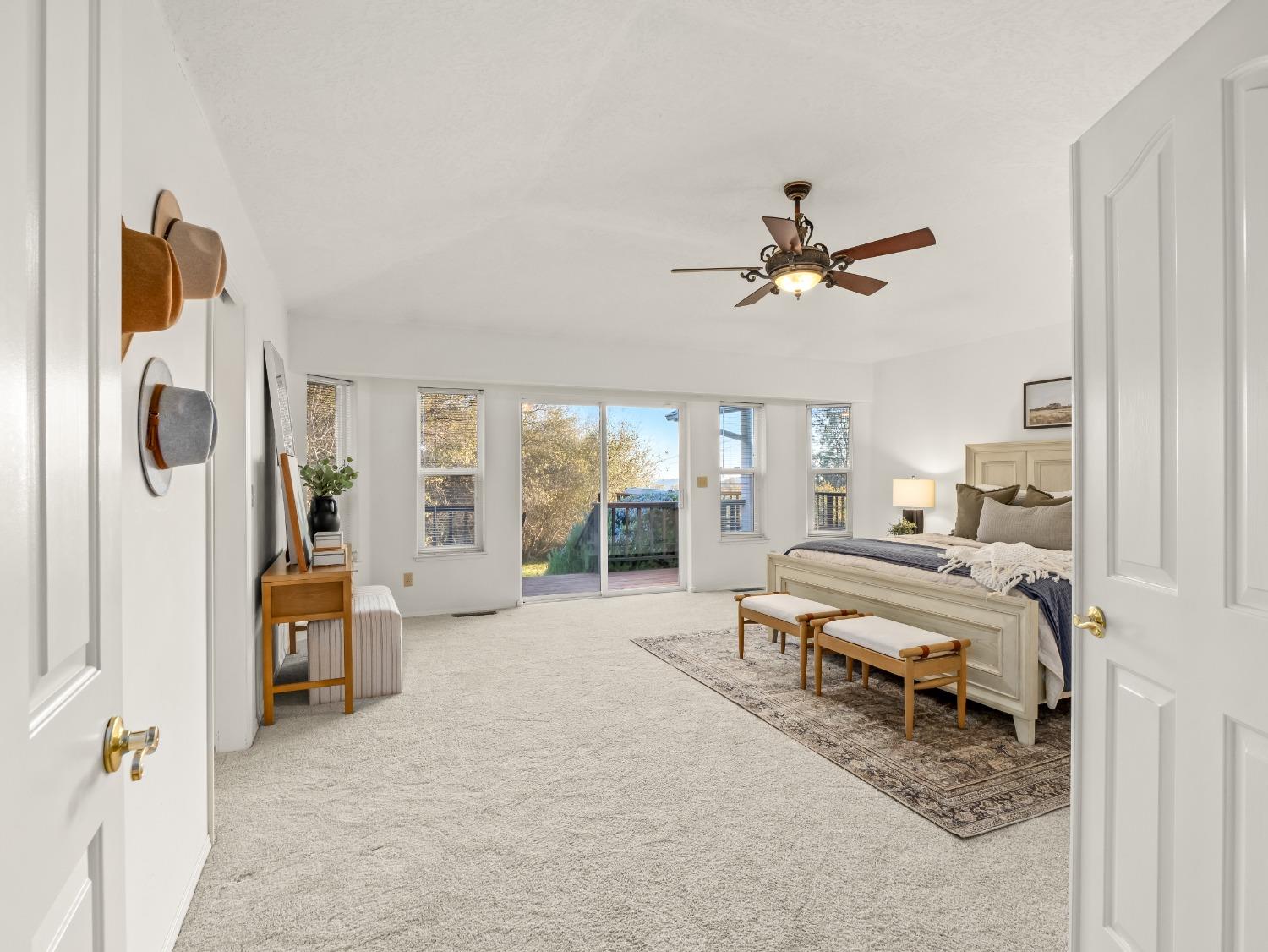 45936 Spring Trail
