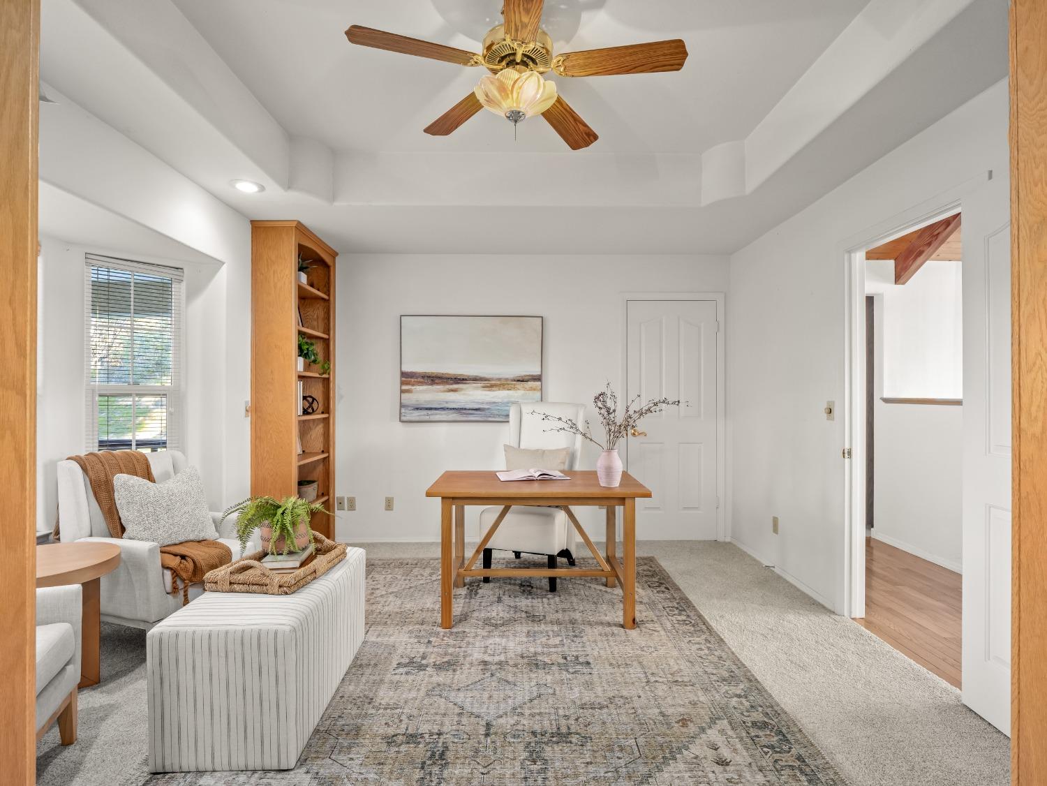 45936 Spring Trail