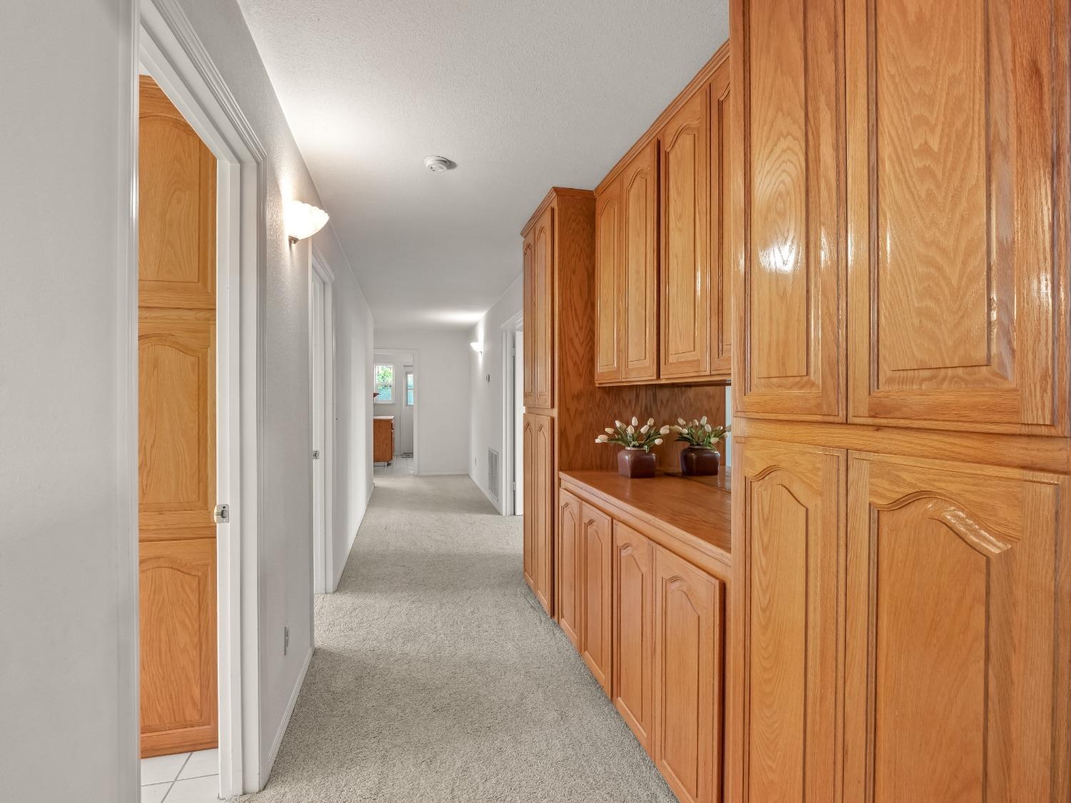 45936 Spring Trail