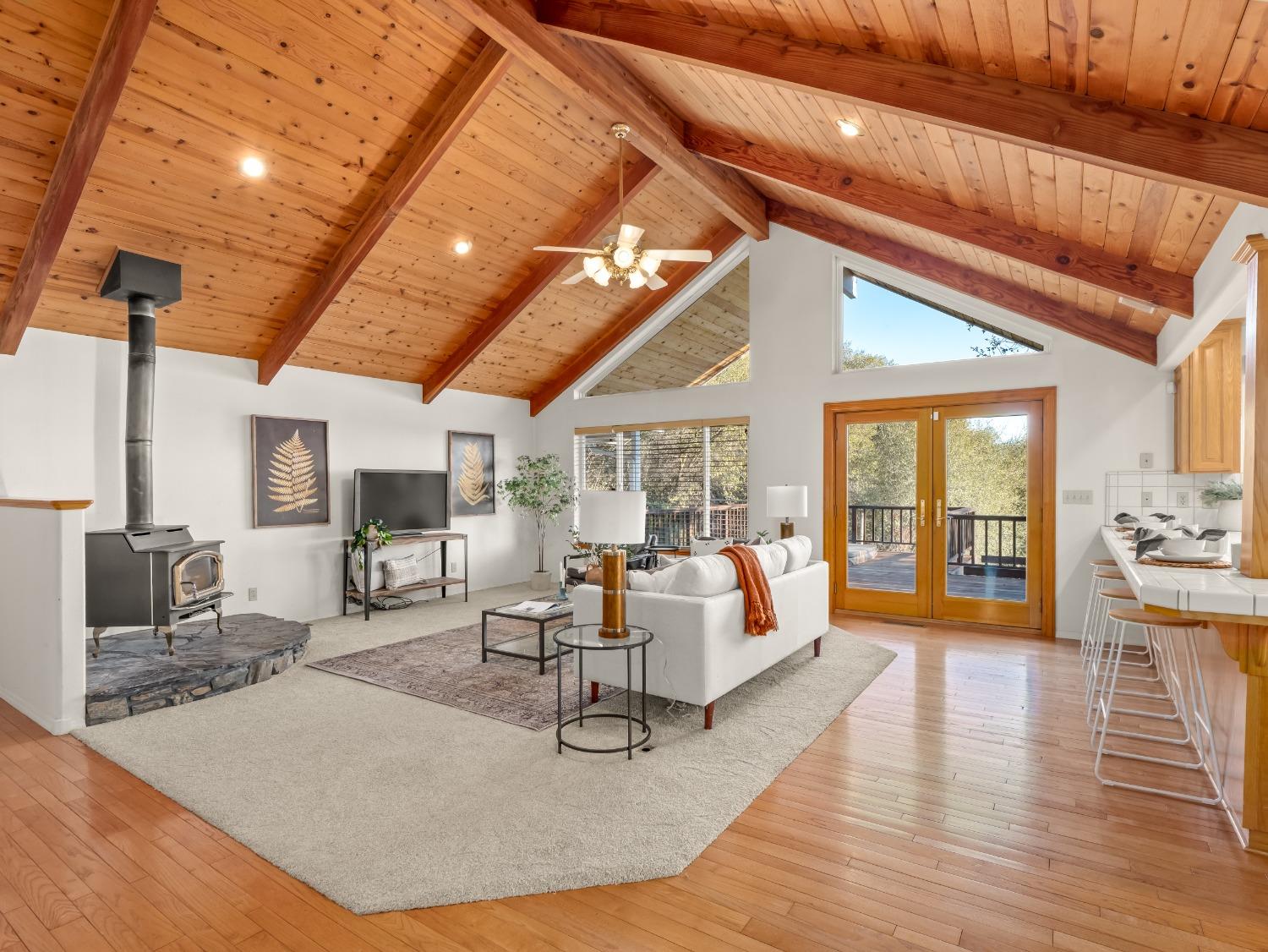 45936 Spring Trail