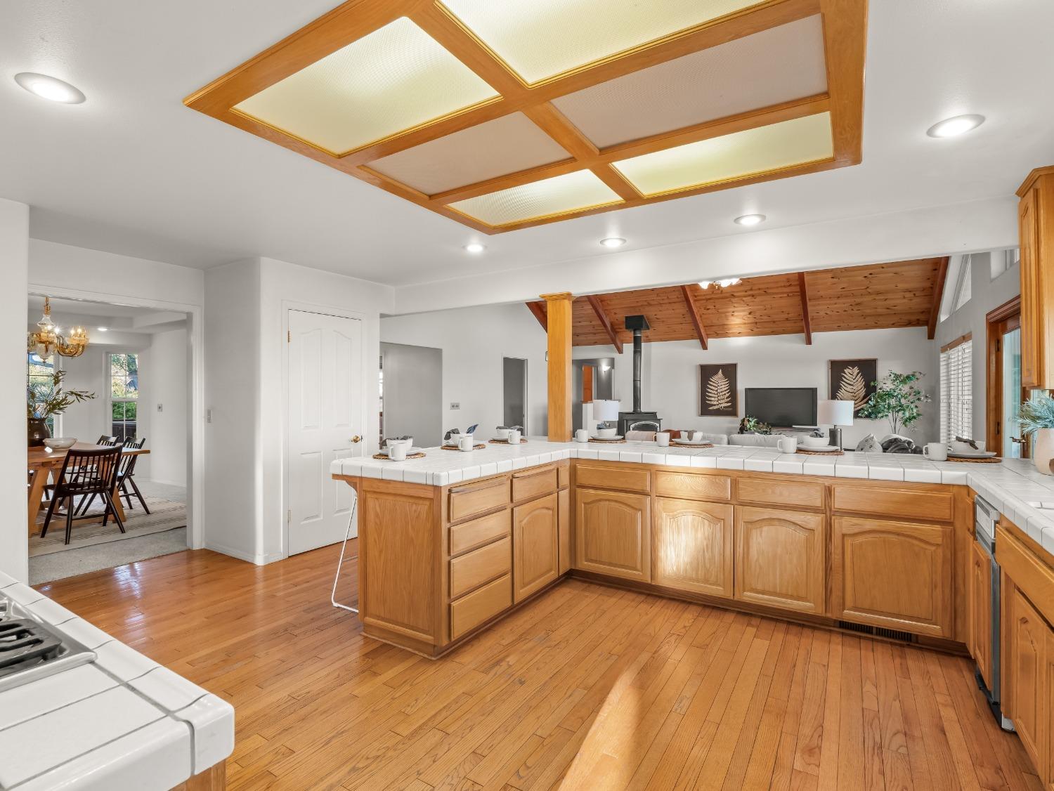 45936 Spring Trail