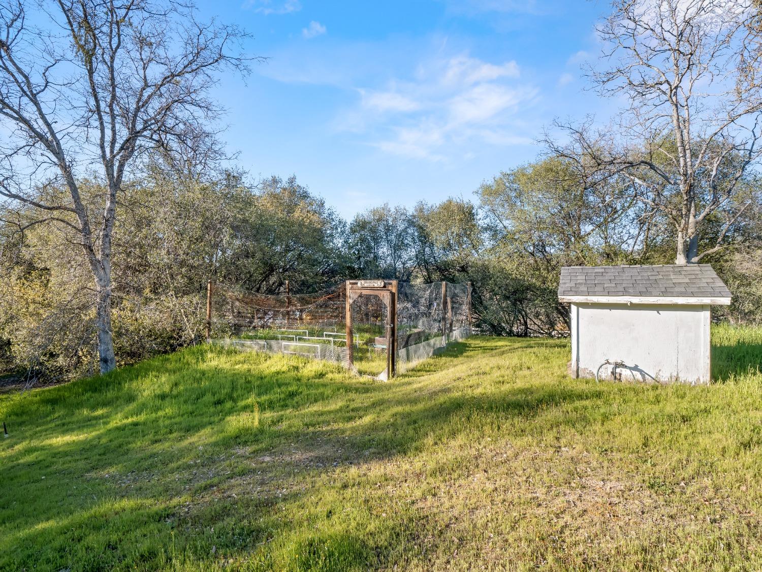 45936 Spring Trail