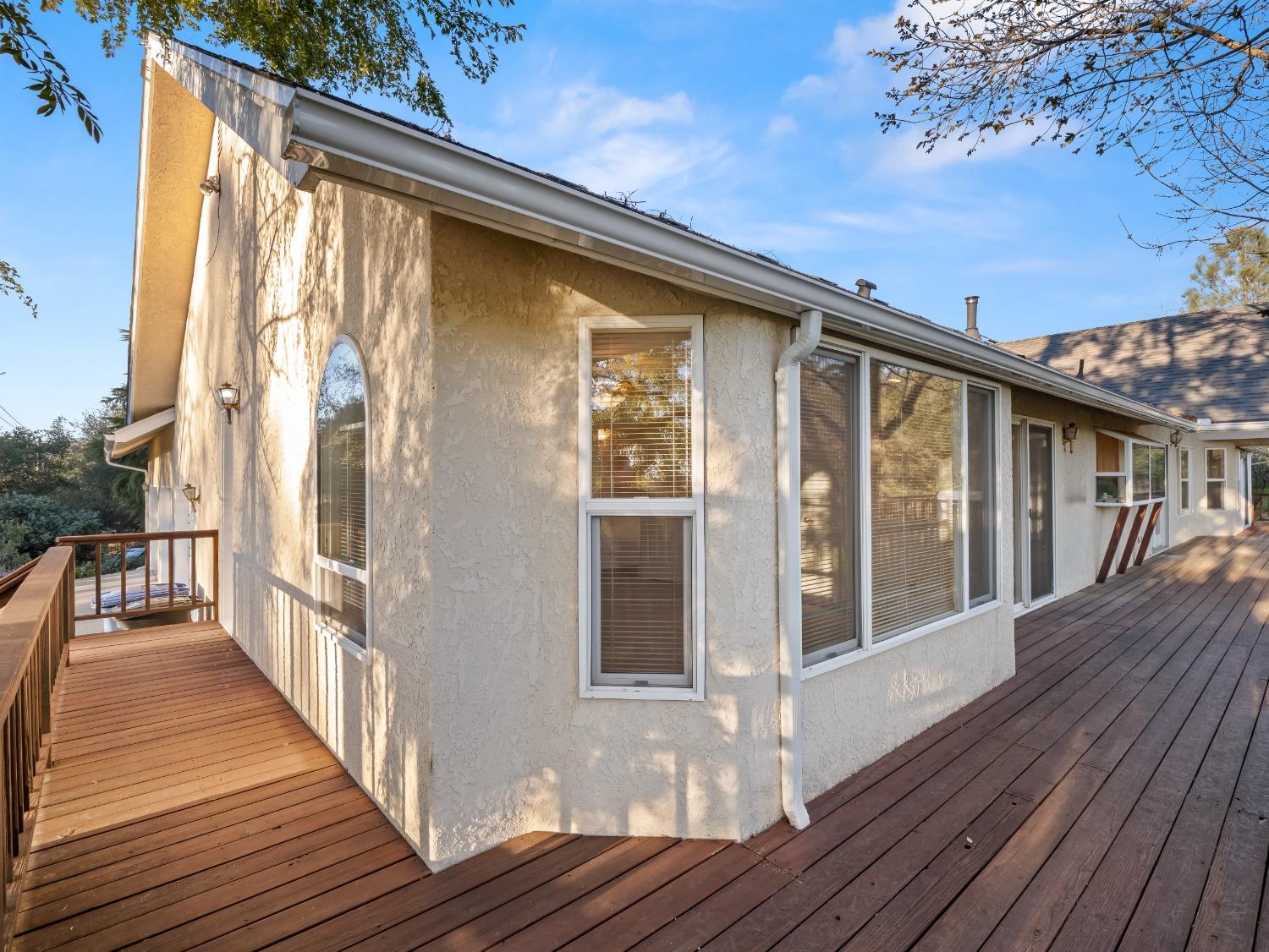 45936 Spring Trail