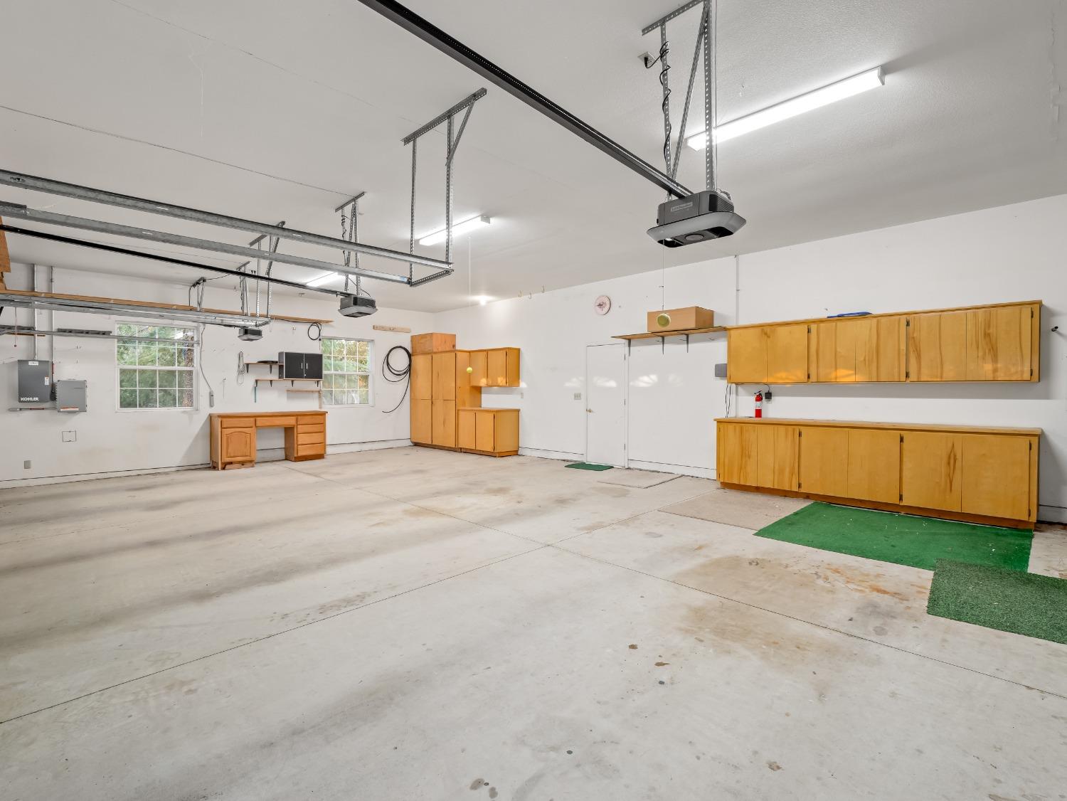 45936 Spring Trail
