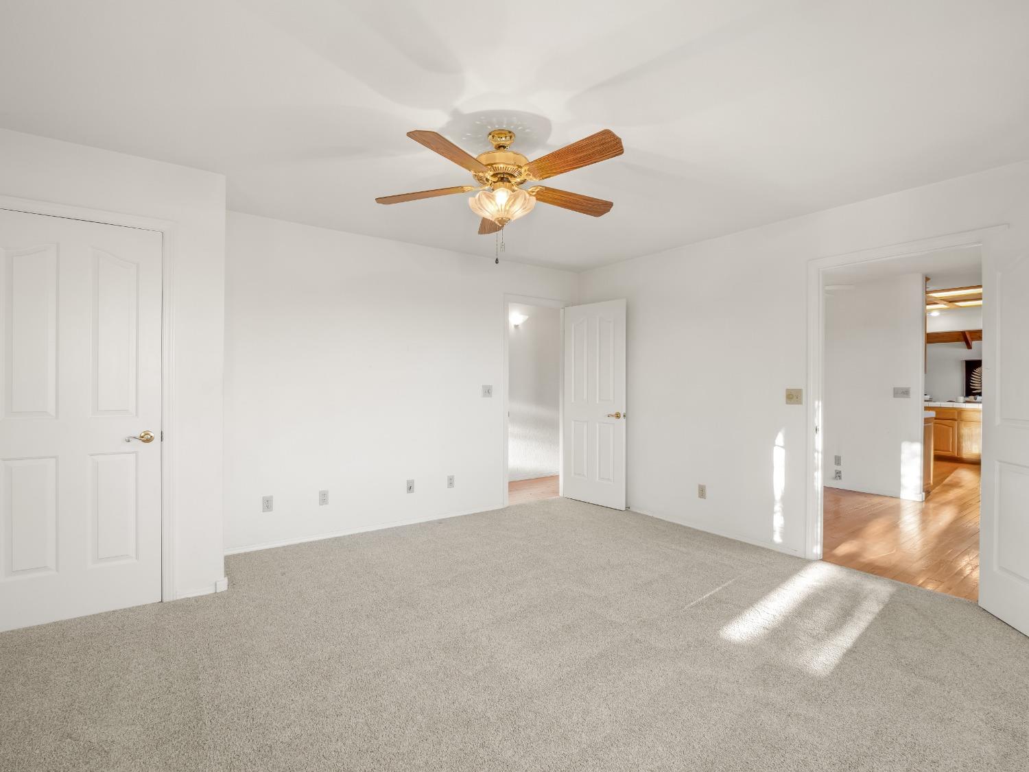 45936 Spring Trail