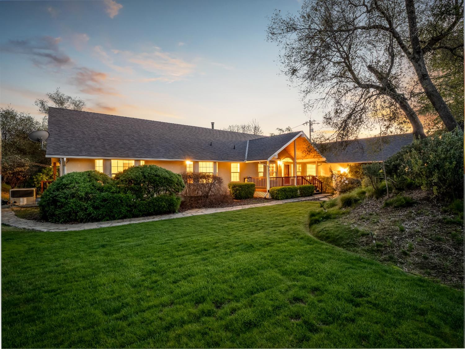 45936 Spring Trail
