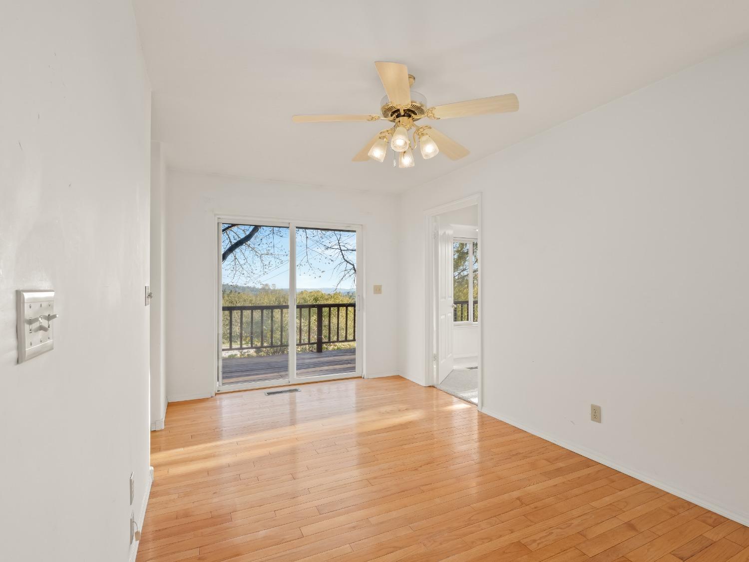 45936 Spring Trail