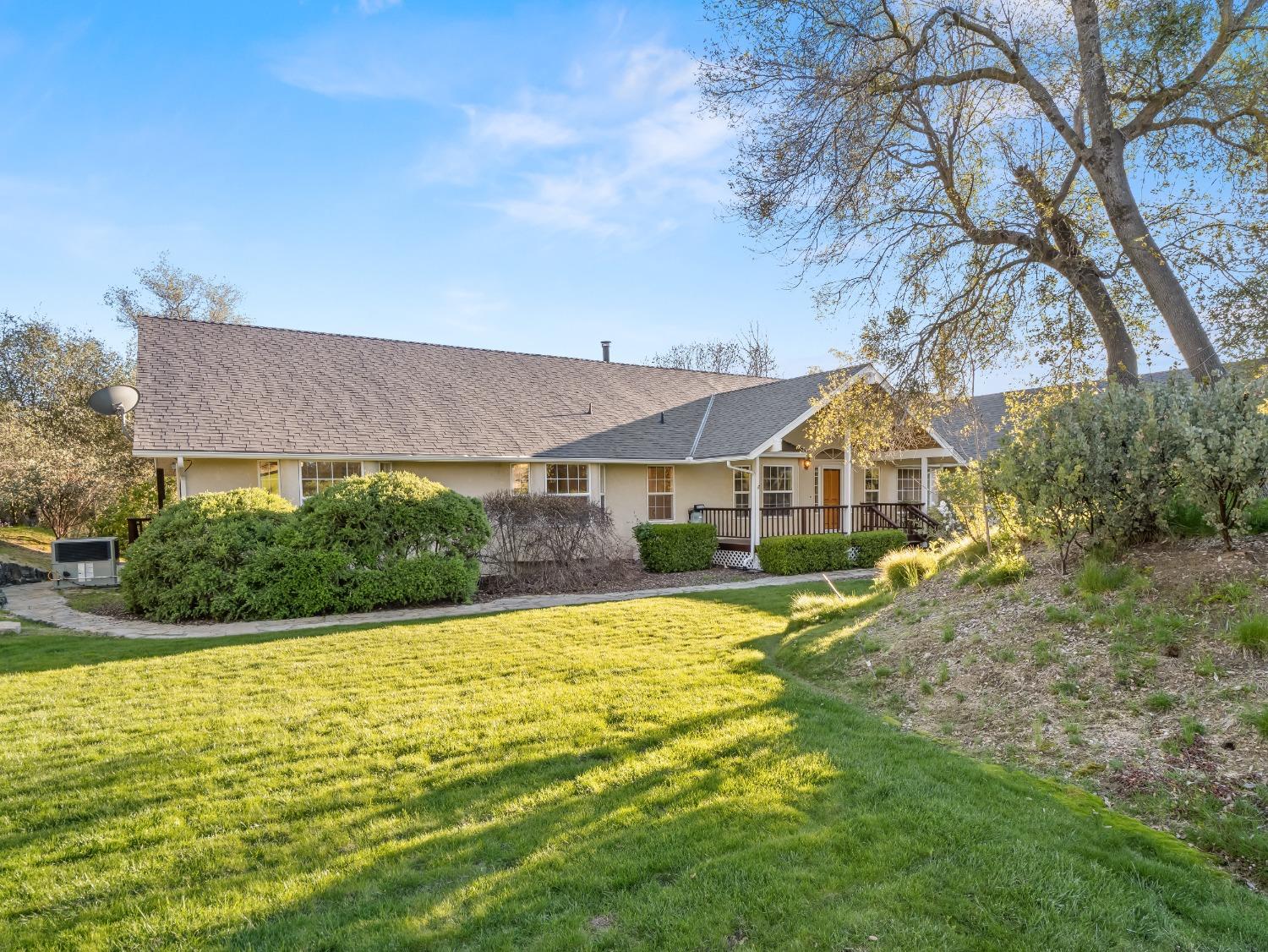 45936 Spring Trail