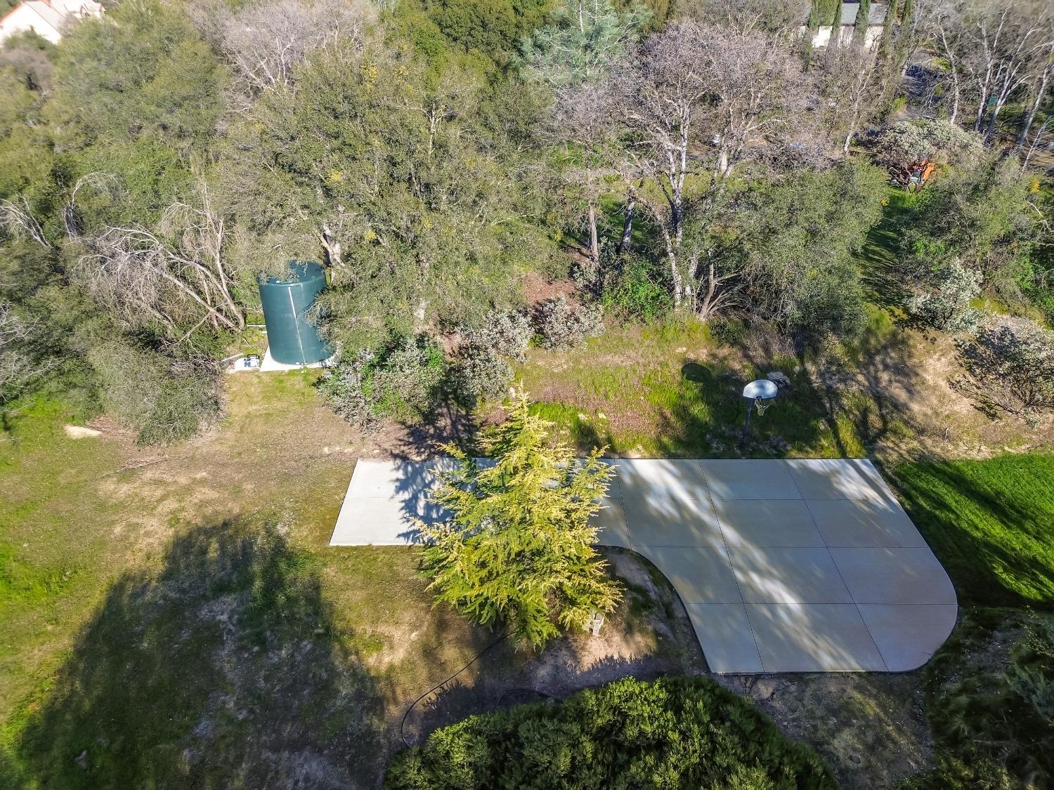 45936 Spring Trail