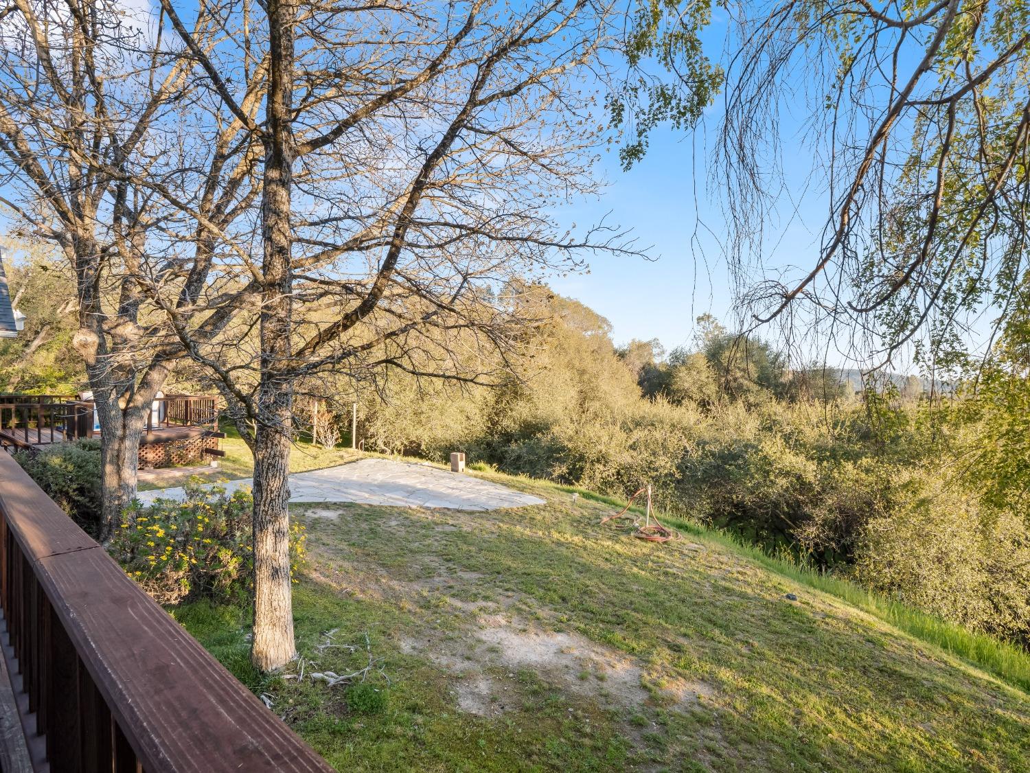 45936 Spring Trail