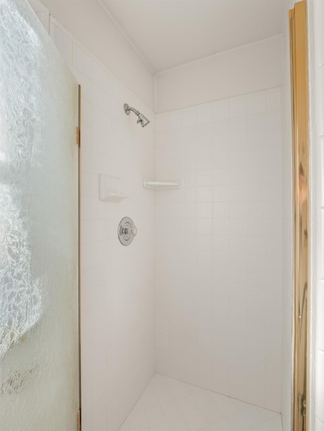 45936 Spring Trail