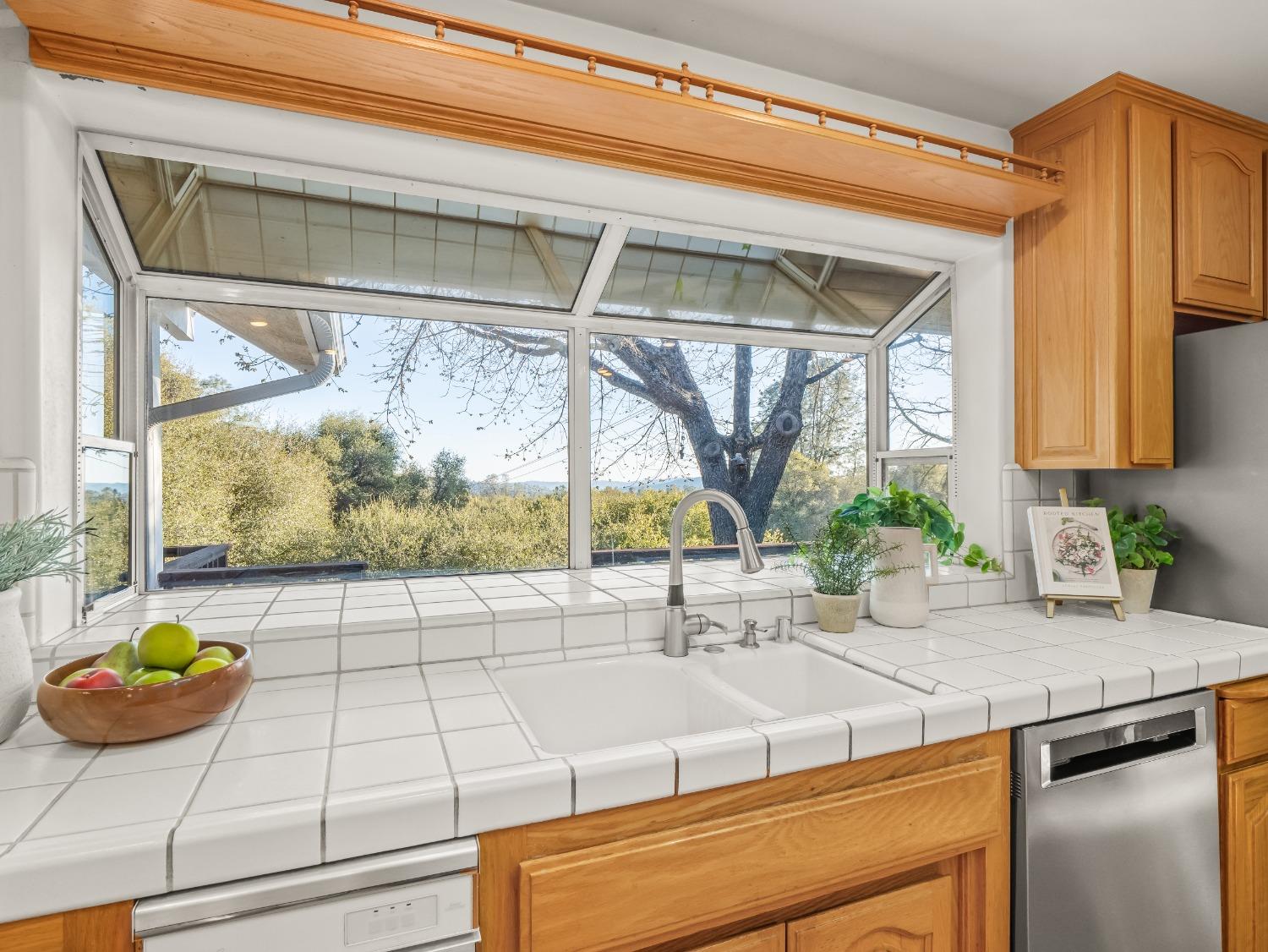 45936 Spring Trail