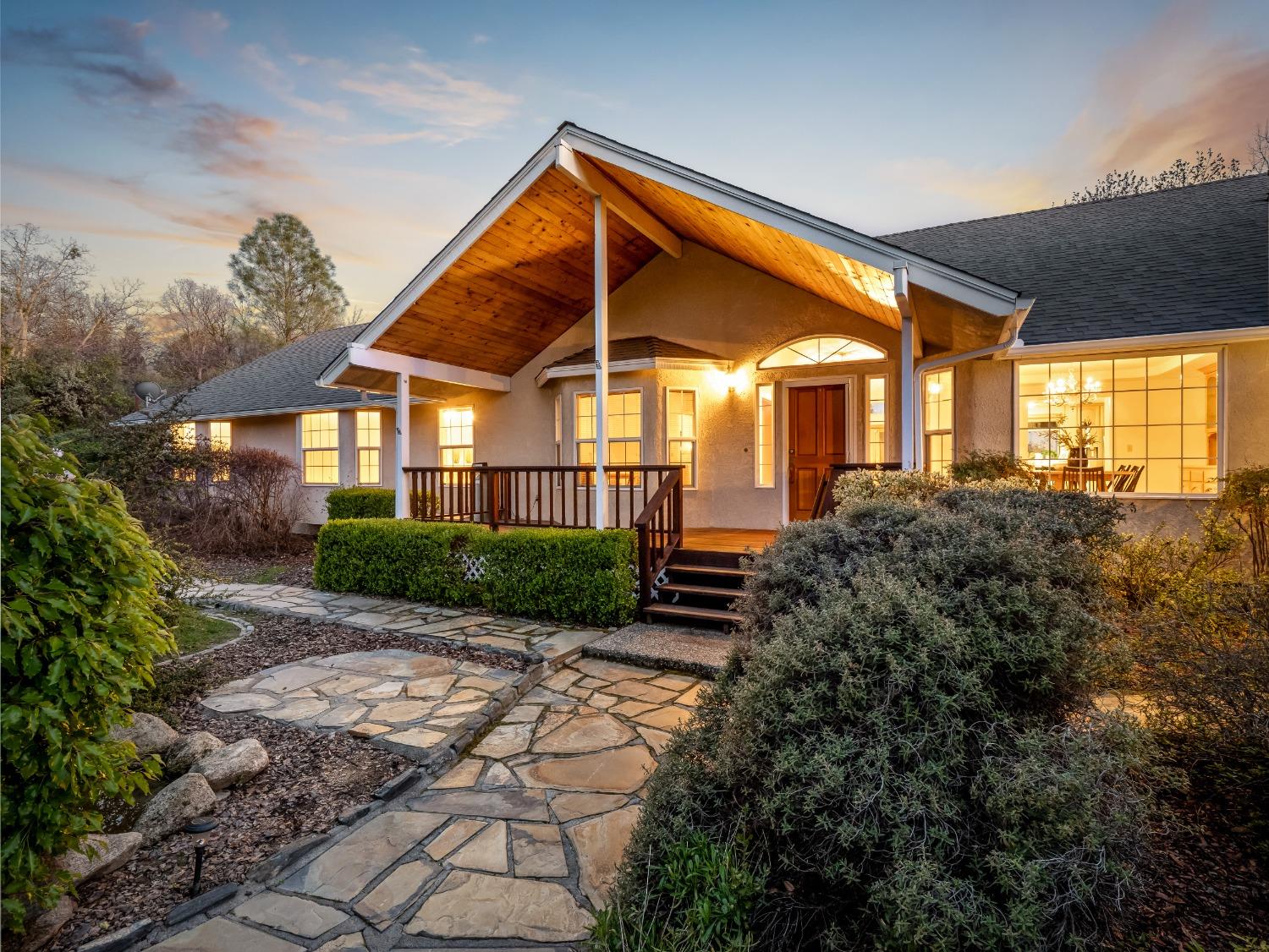 45936 Spring Trail