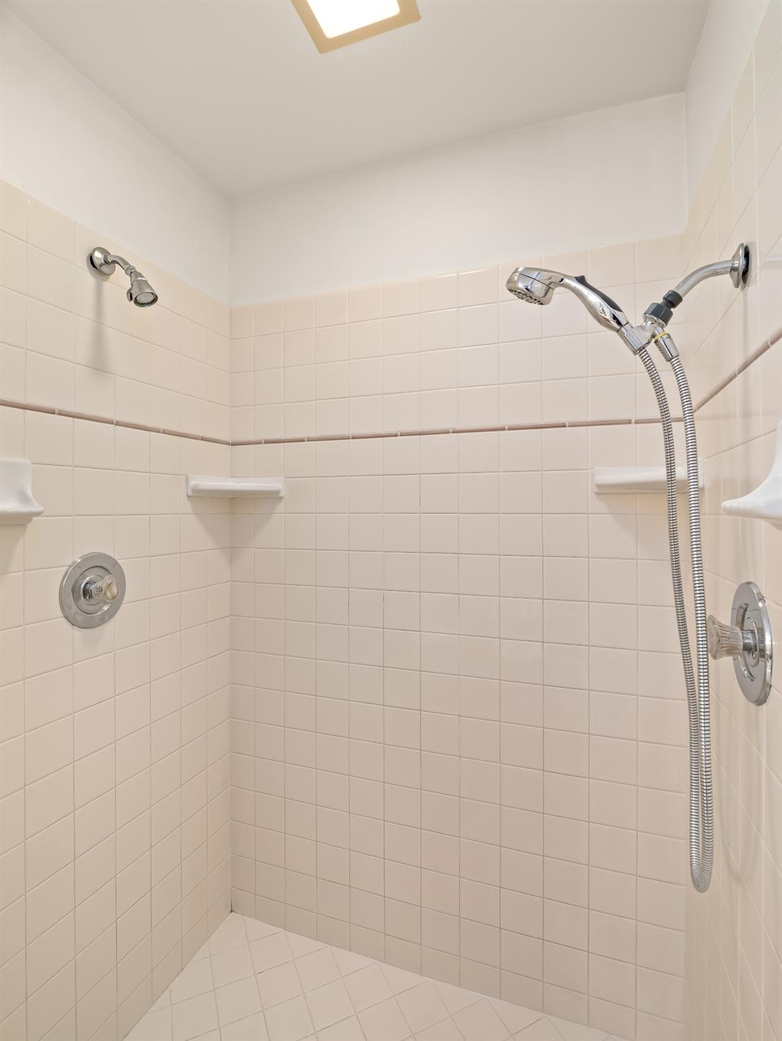 45936 Spring Trail