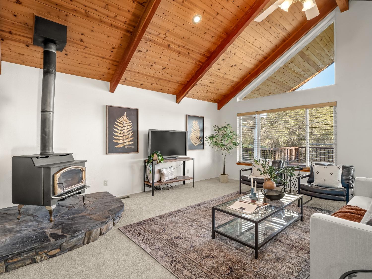 45936 Spring Trail