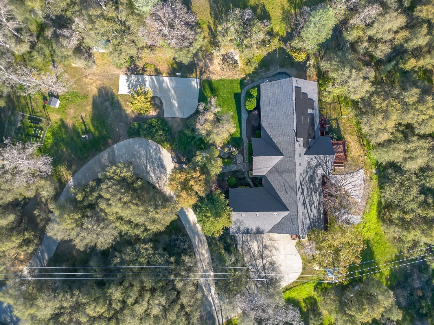 45936 Spring Trail