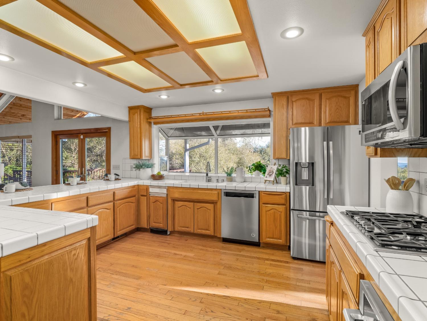 45936 Spring Trail