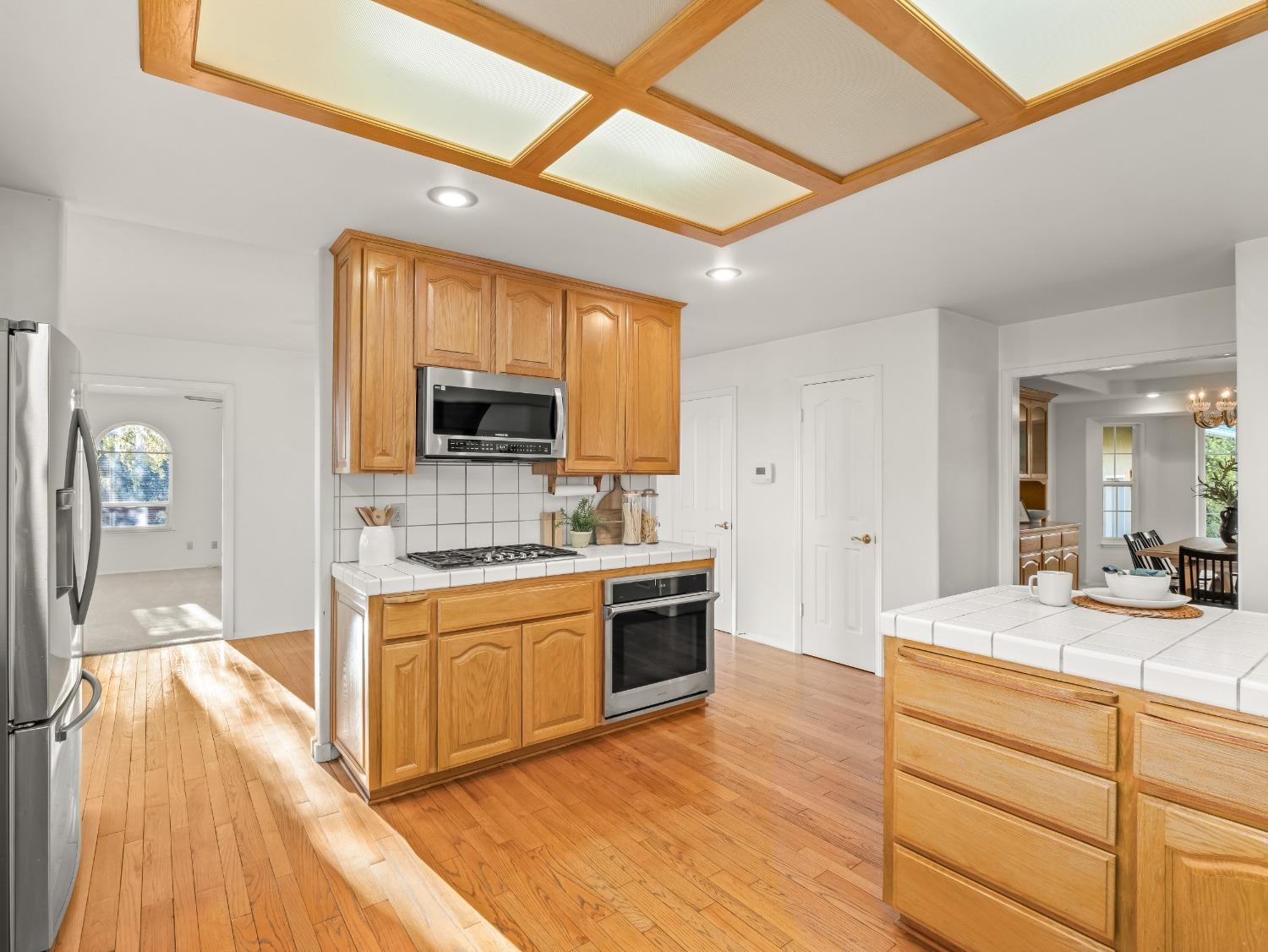 45936 Spring Trail
