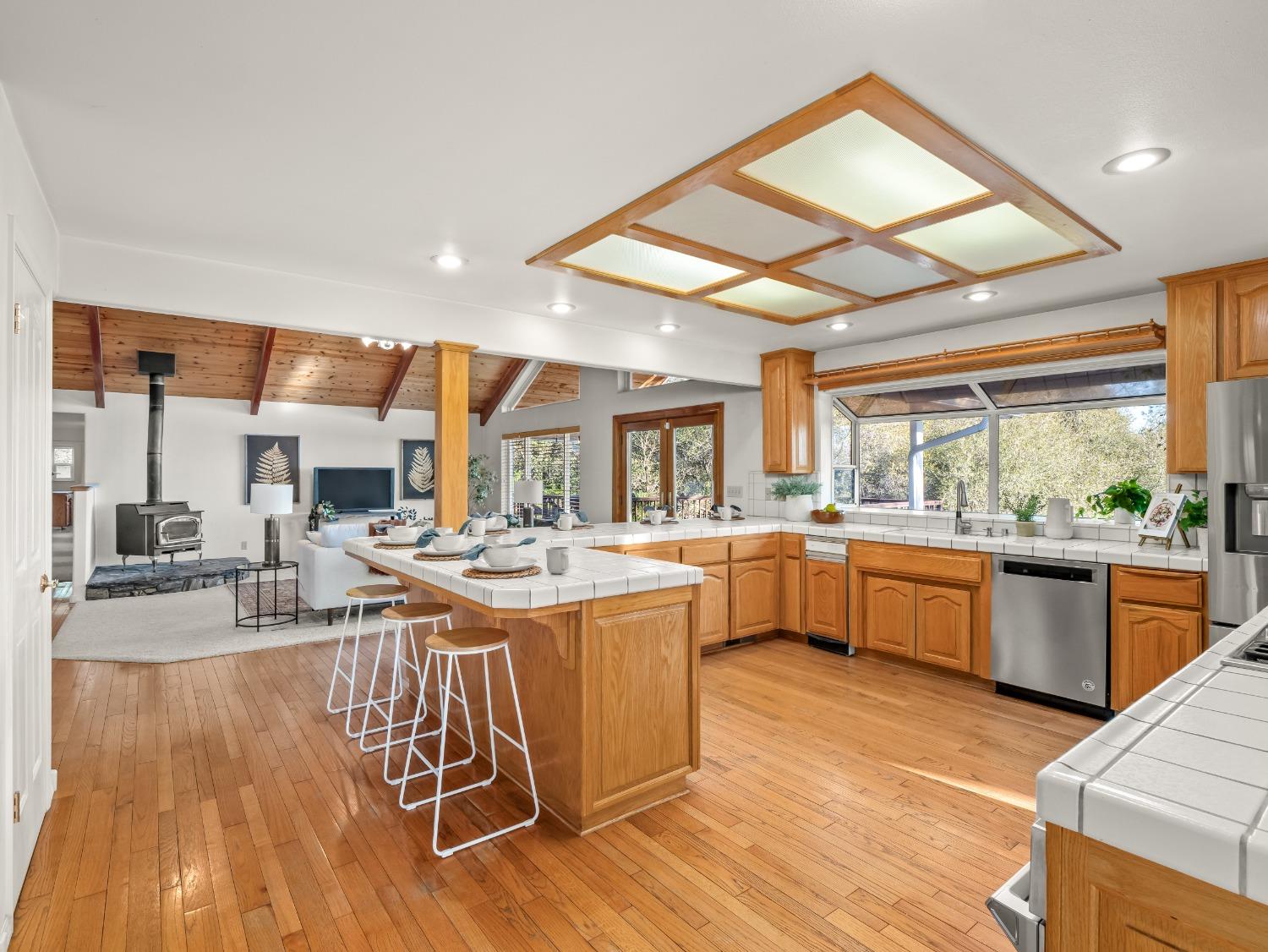 45936 Spring Trail