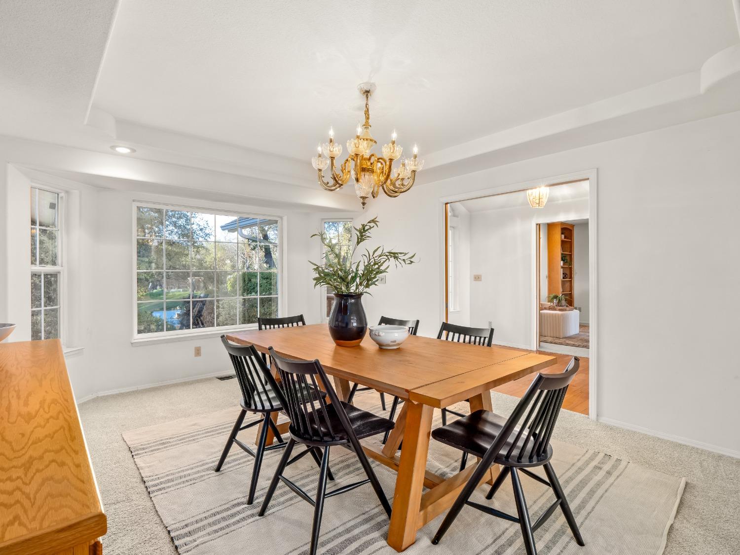 45936 Spring Trail