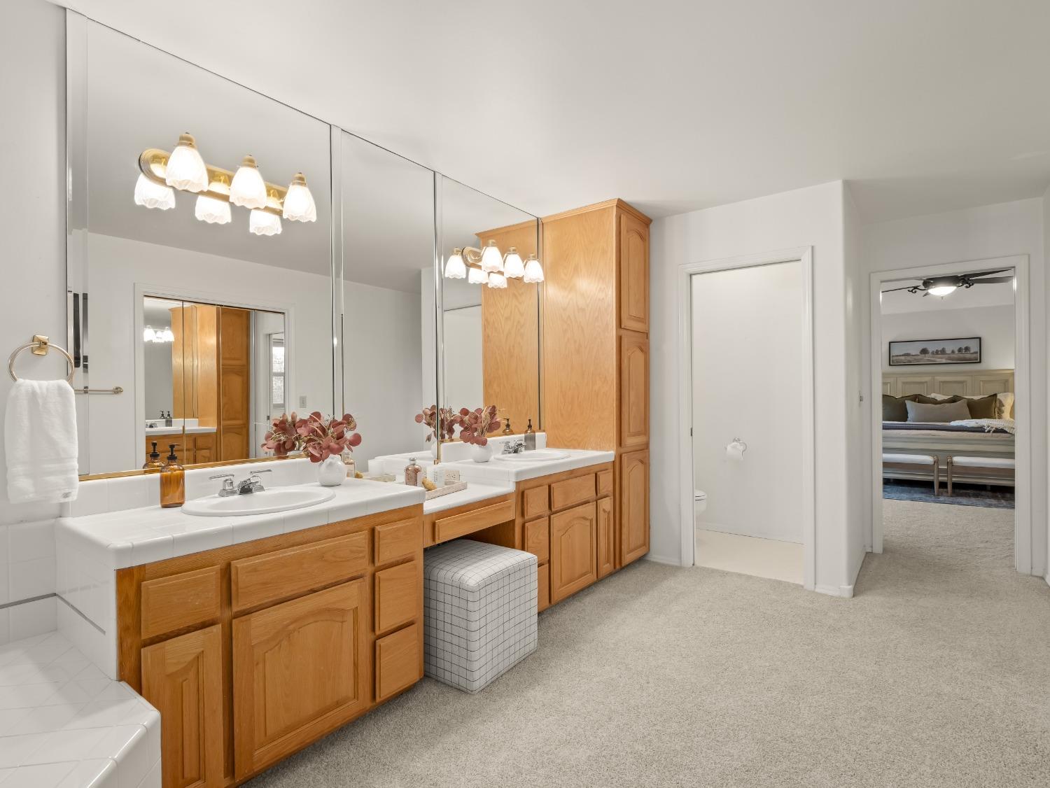 45936 Spring Trail