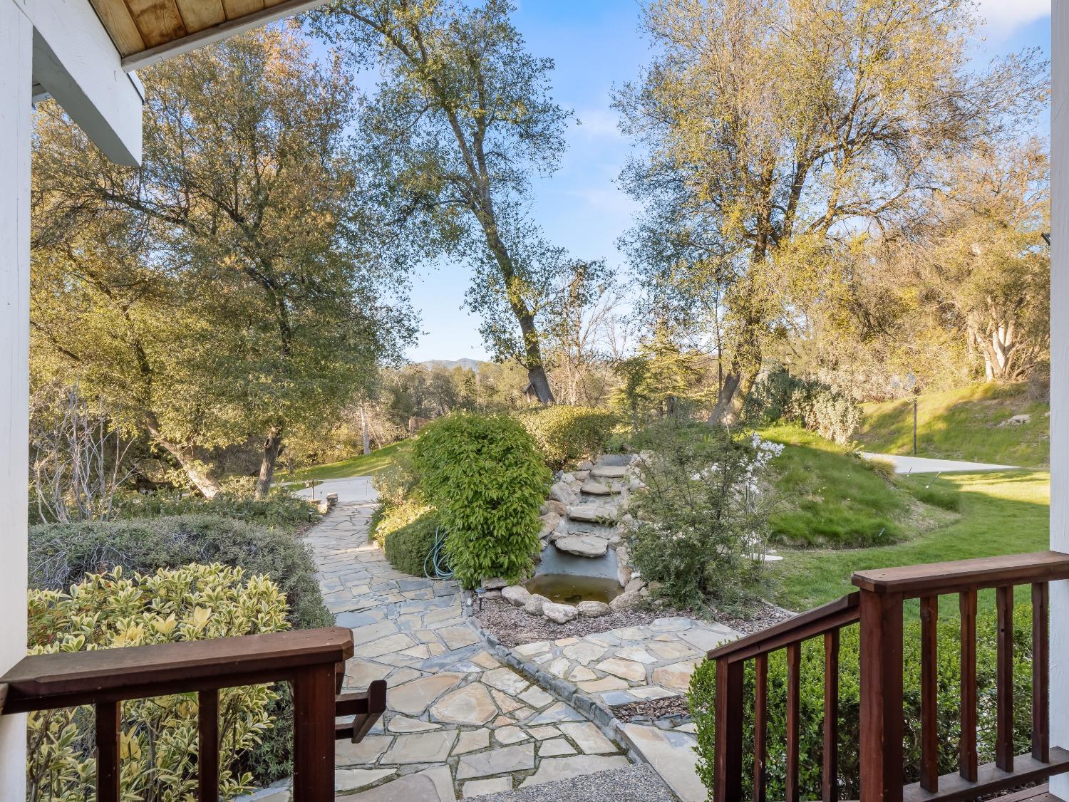 45936 Spring Trail