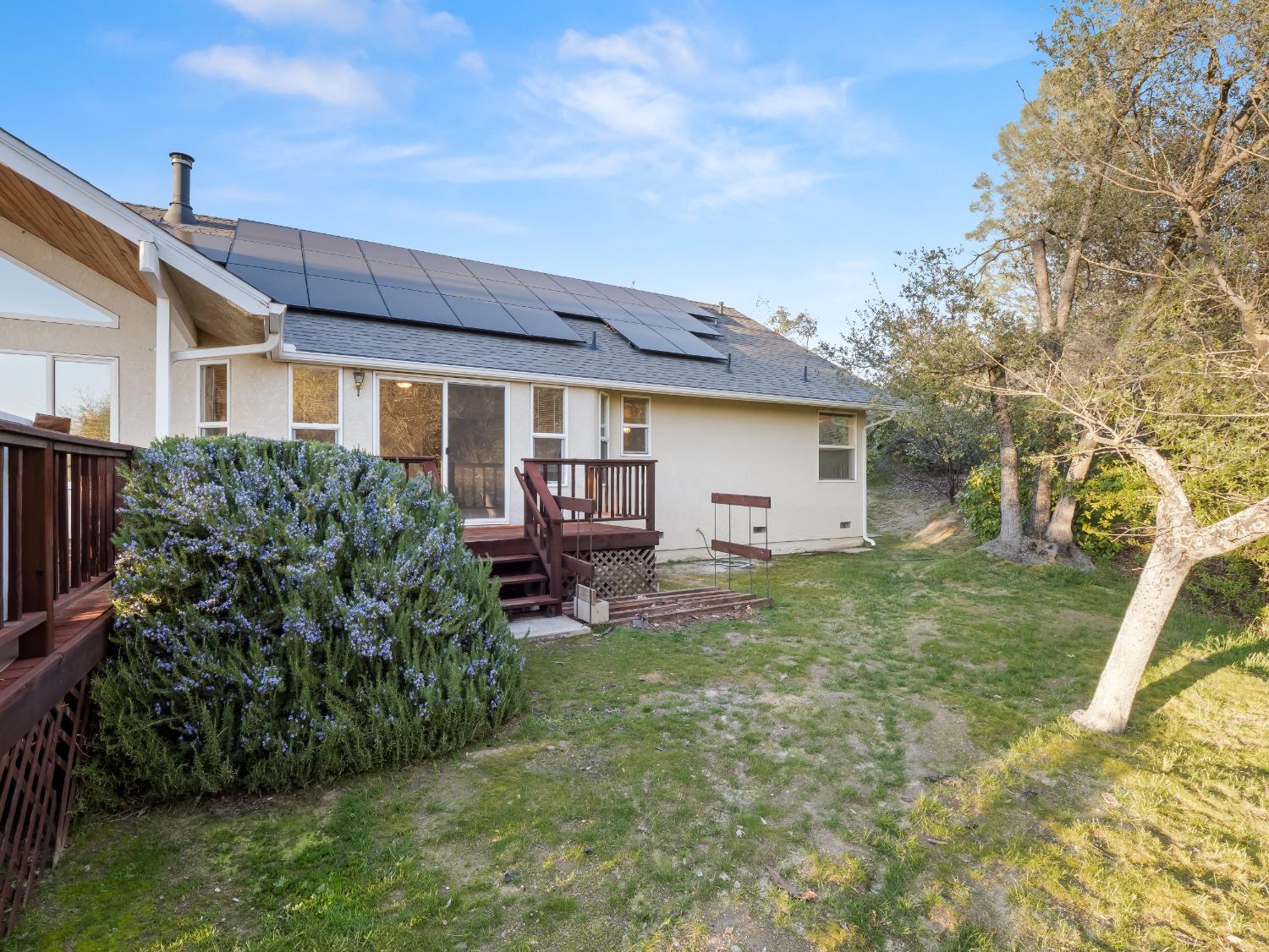 45936 Spring Trail