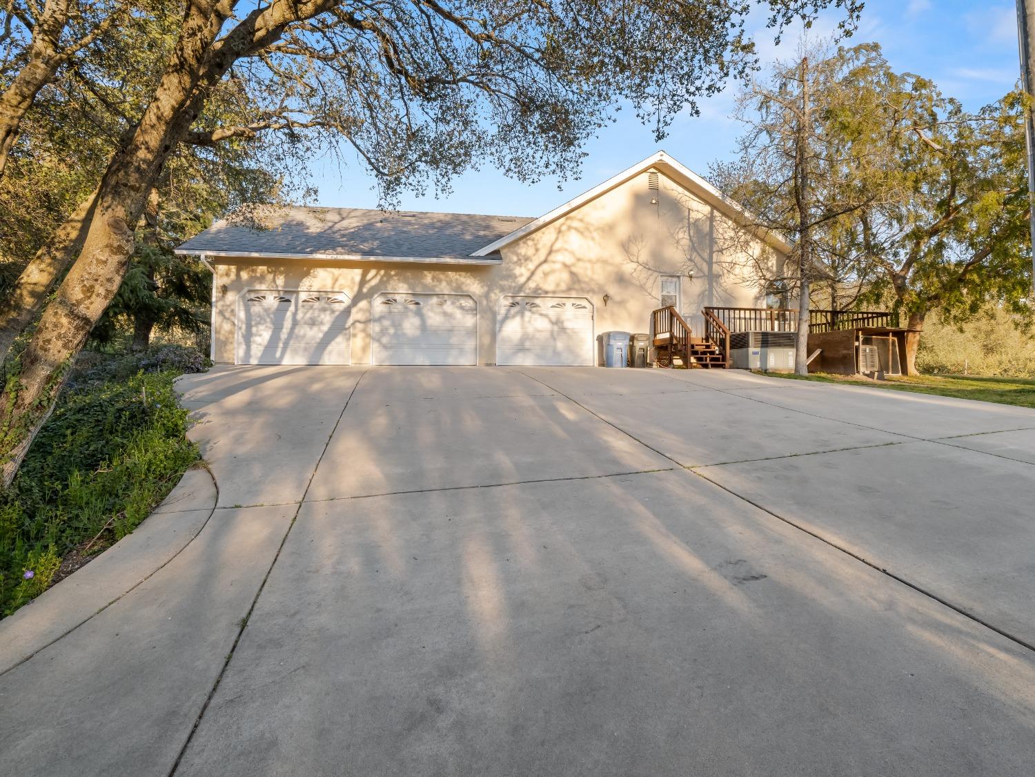 45936 Spring Trail
