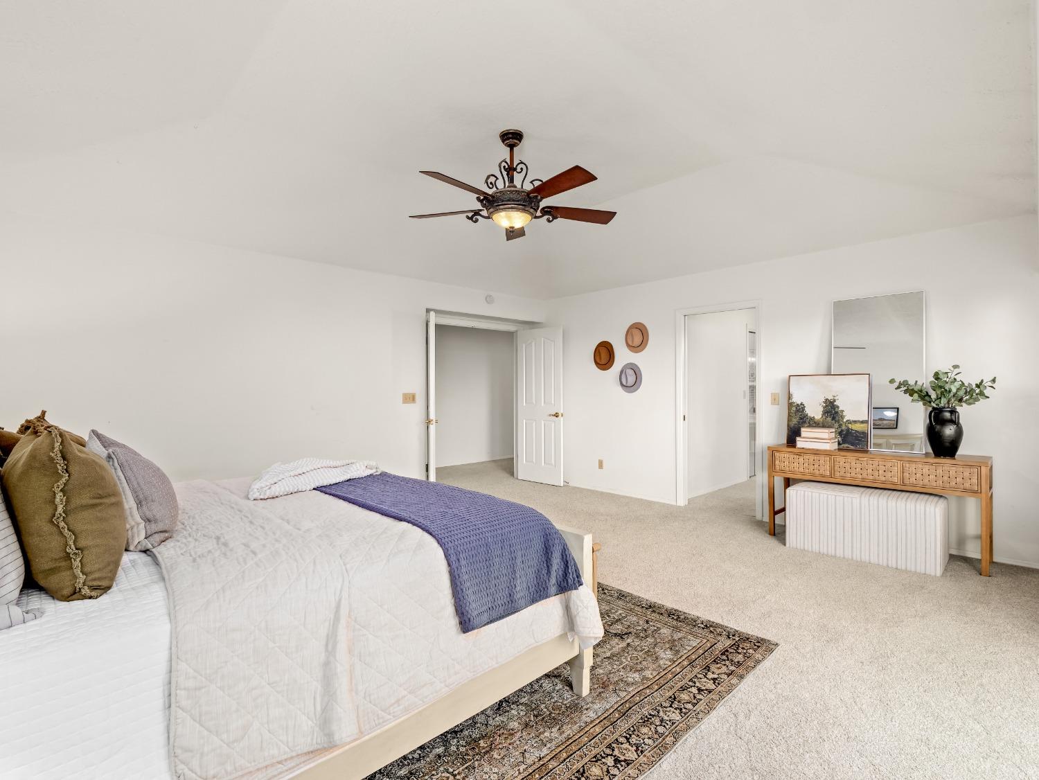 45936 Spring Trail