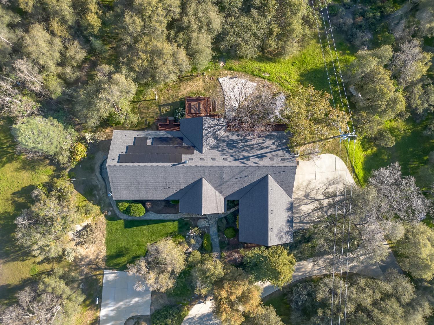 45936 Spring Trail