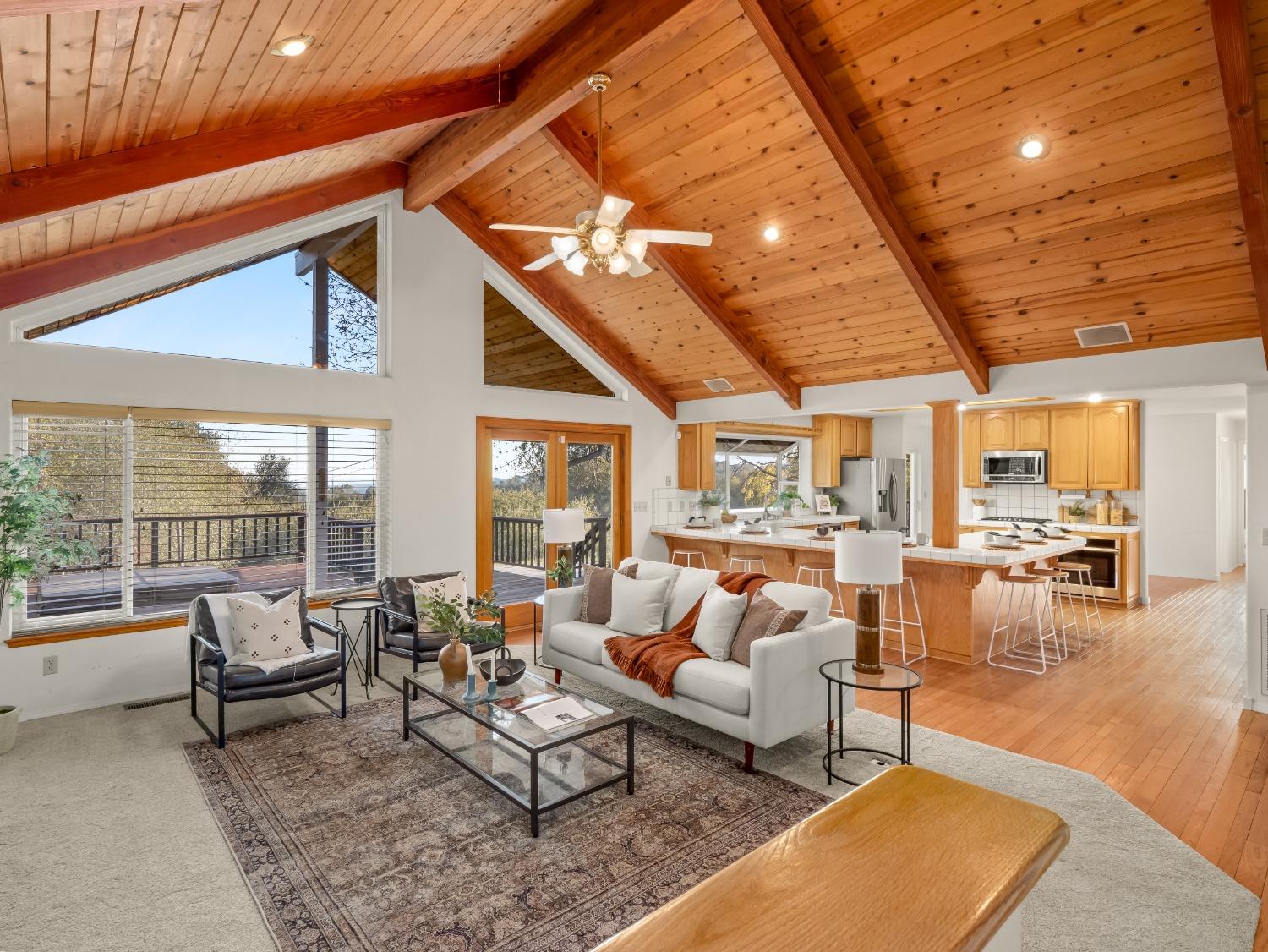 45936 Spring Trail