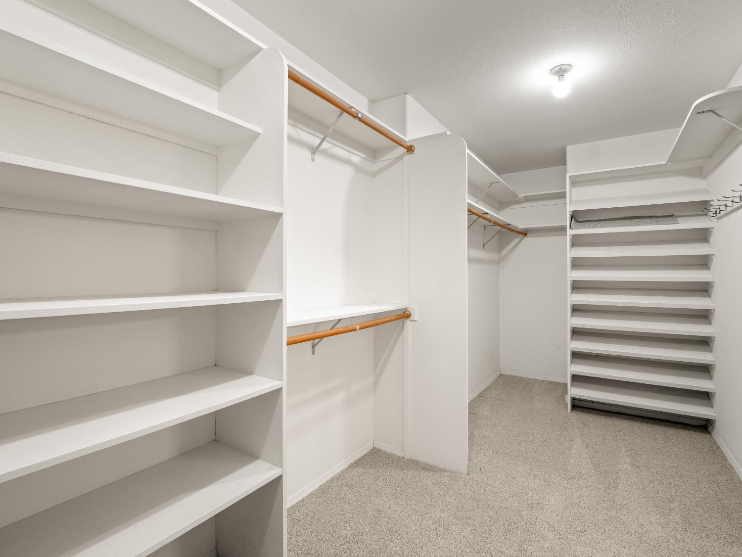 45936 Spring Trail