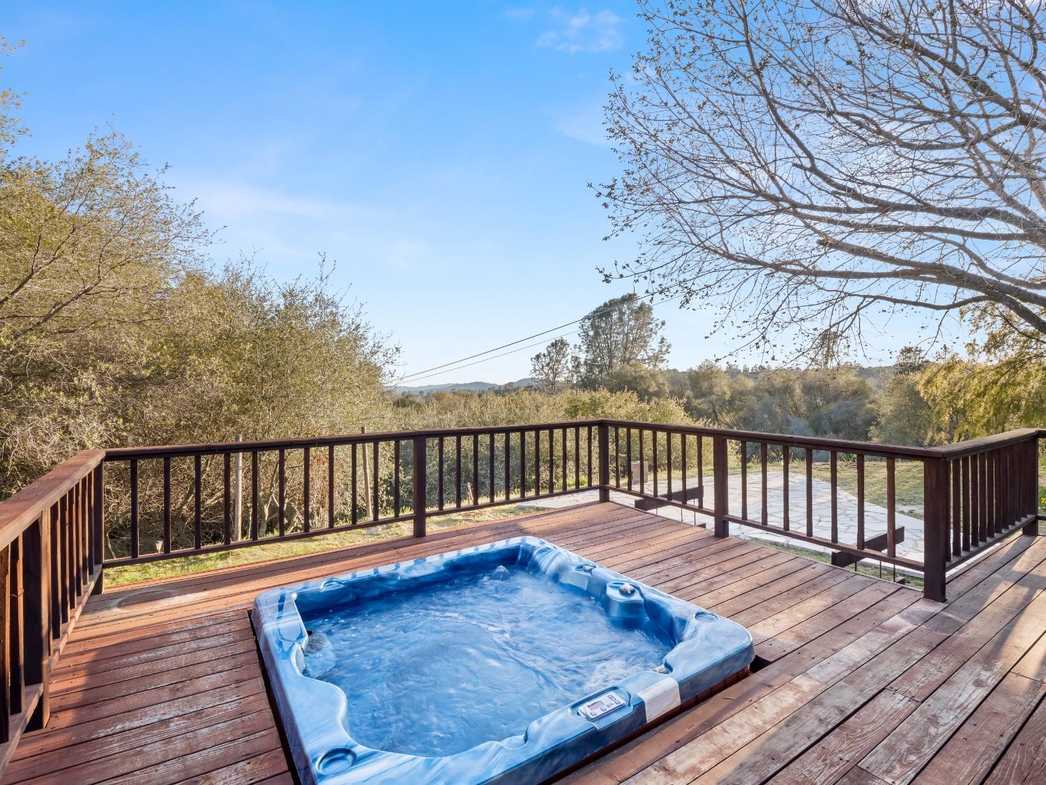45936 Spring Trail