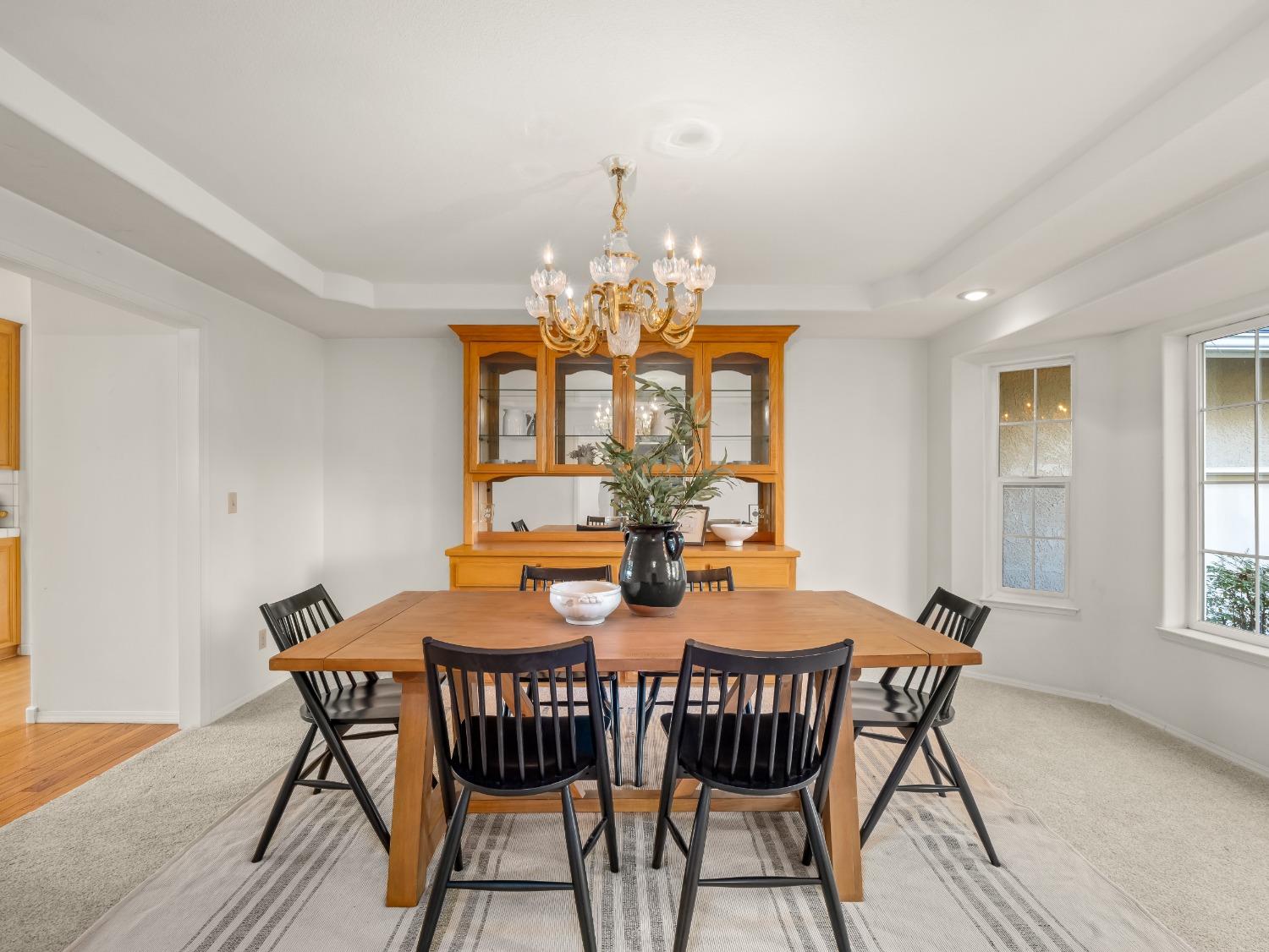 45936 Spring Trail