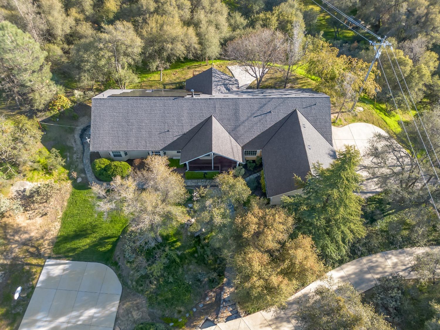 45936 Spring Trail