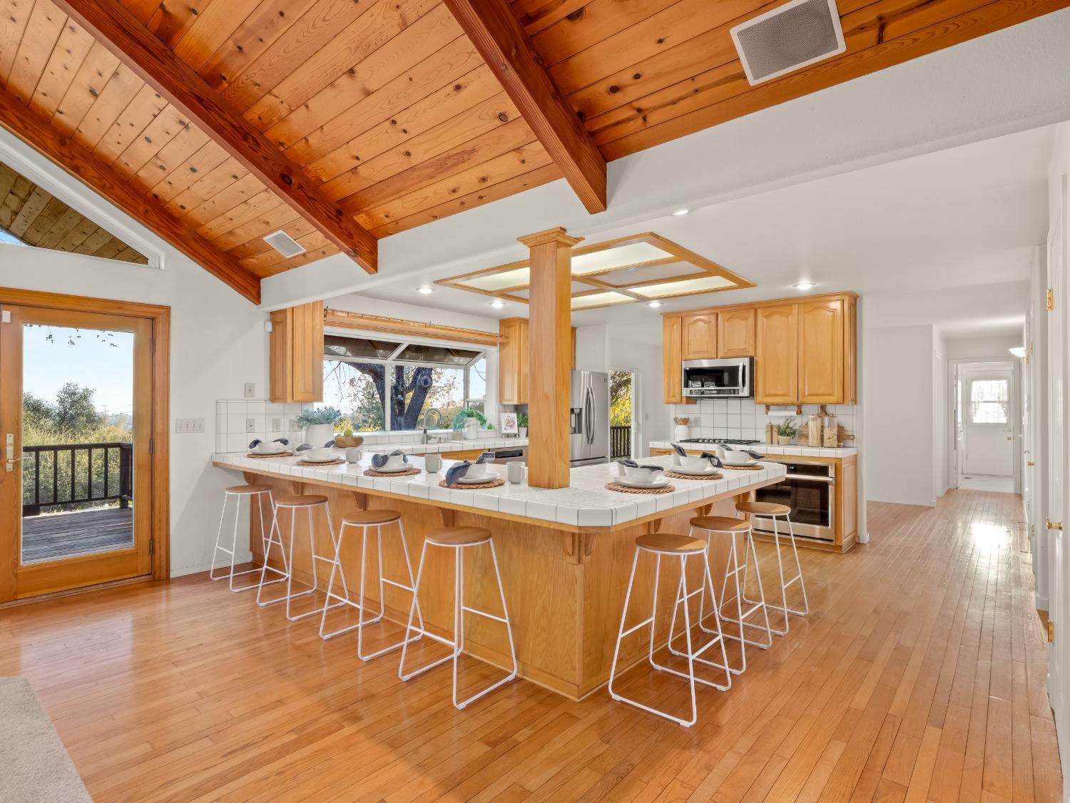 45936 Spring Trail