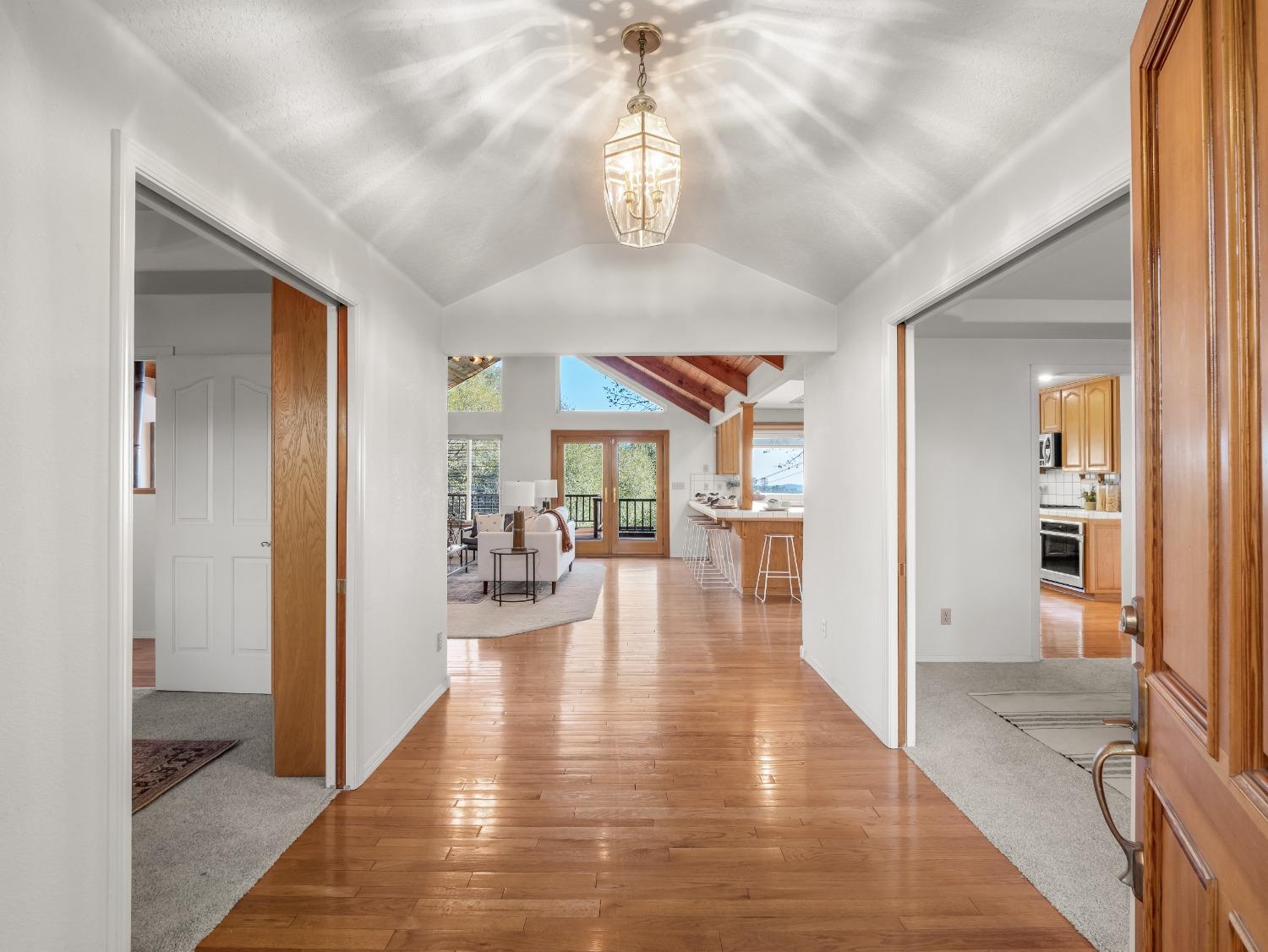 45936 Spring Trail
