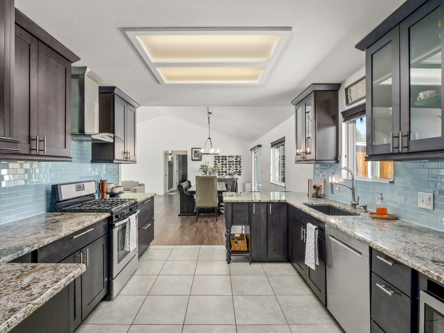 33269 River Knolls Road