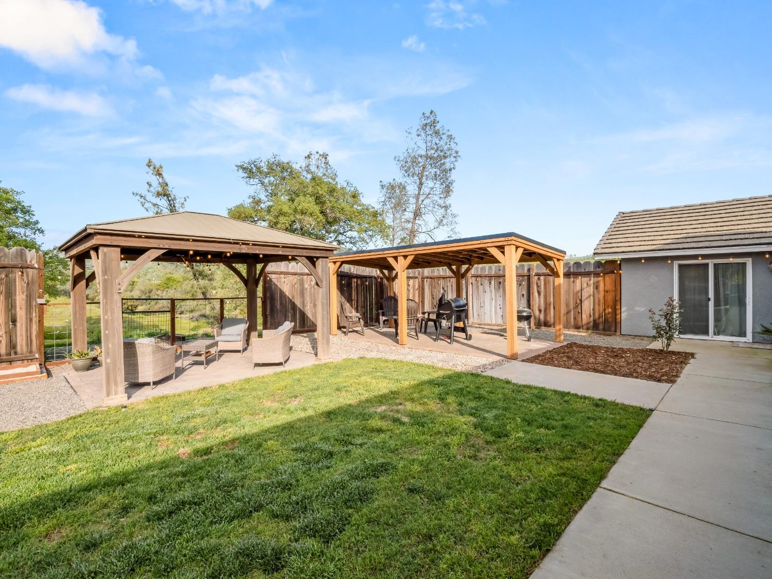 33269 River Knolls Road