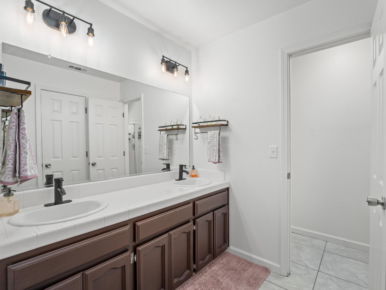 33269 River Knolls Road