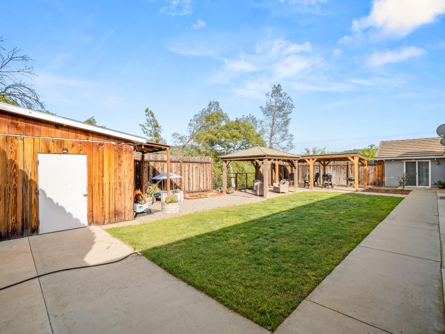 33269 River Knolls Road