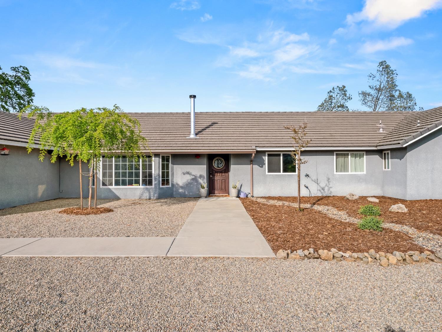 33269 River Knolls Road